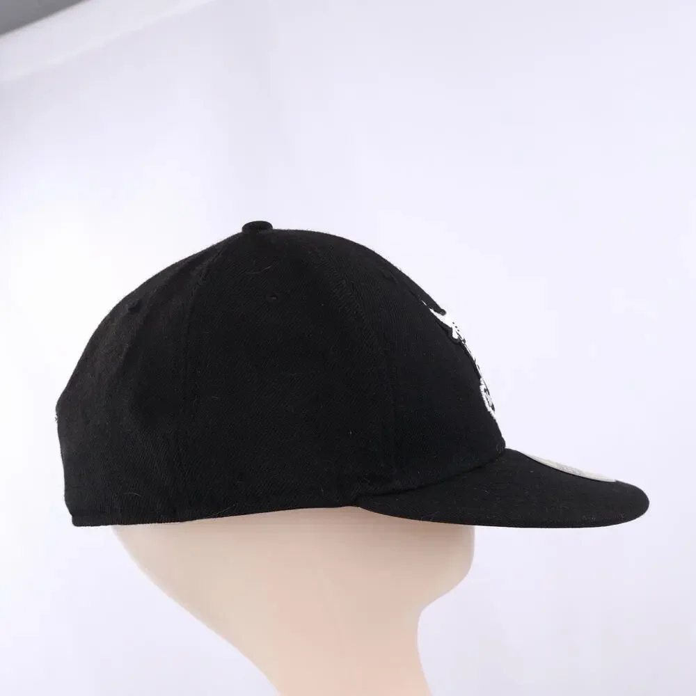 New Era good pre